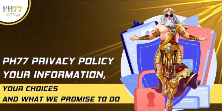 Nền tảng i9bet uy tín và an toàn