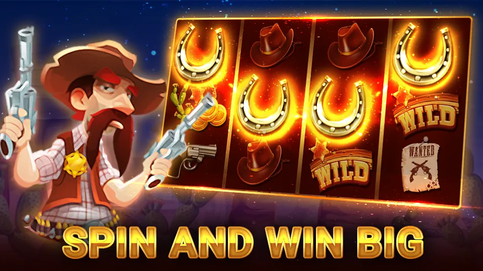 Hoàn trả cao cho game bắn cá