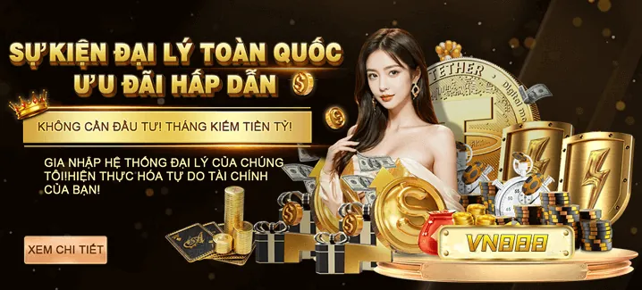 Công cụ marketing tiên tiến từ i9bet