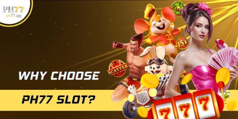 Cập Nhật Về Các Trò Chơi Mới Ra Mắt tại i9bet