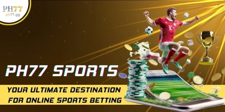 Hình ảnh hướng dẫn truy cập i9bet mới nhất