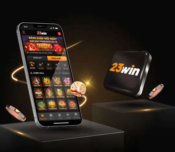 Nền tảng cá cược an toàn i9bet