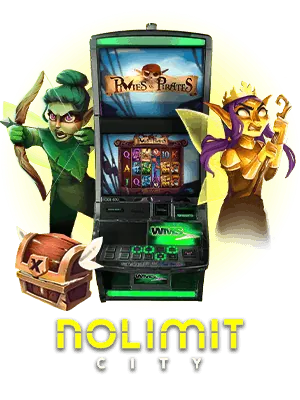 Vấn đề chặn truy cập internet