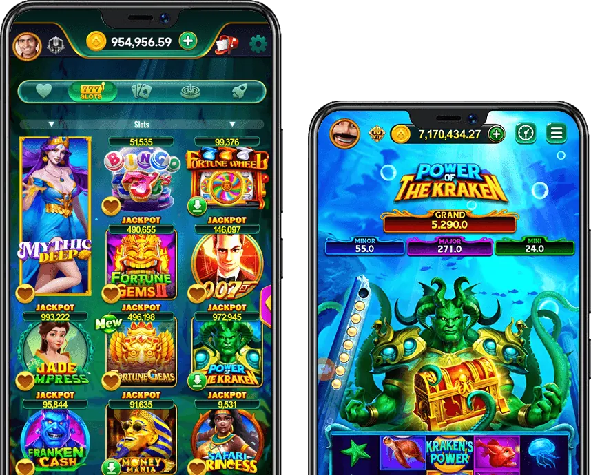 Tải ứng dụng i9bet cho iOS
