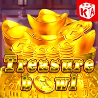 Trò chơi bắn cá i9bet