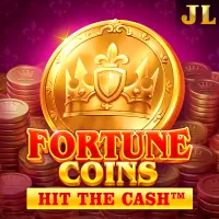 Đa dạng trò chơi i9bet
