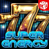 Hình ảnh minh họa việc thu thập dữ liệu an toàn trên nền tảng i9bet link vào