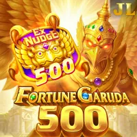 Khuyến mãi độc quyền i9bet