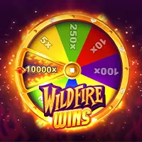 Casino trực tuyến i9bet
