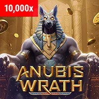 Hình ảnh minh họa việc chia sẻ dữ liệu an toàn với các đối tác của i9bet link vào