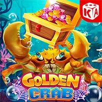 Xác thực hai yếu tố
