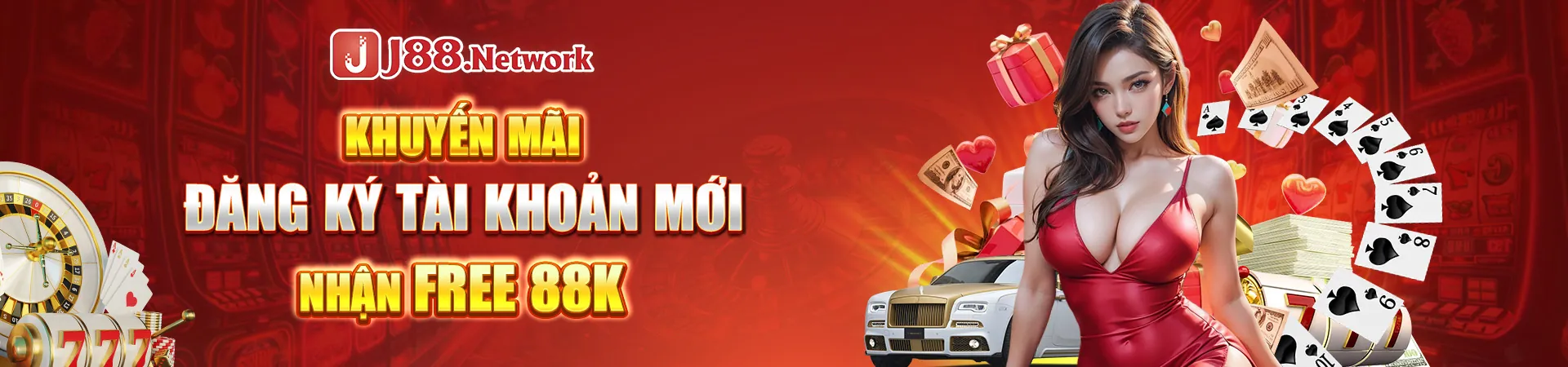 Hình ảnh chính về đăng nhập i9bet link vào an toàn