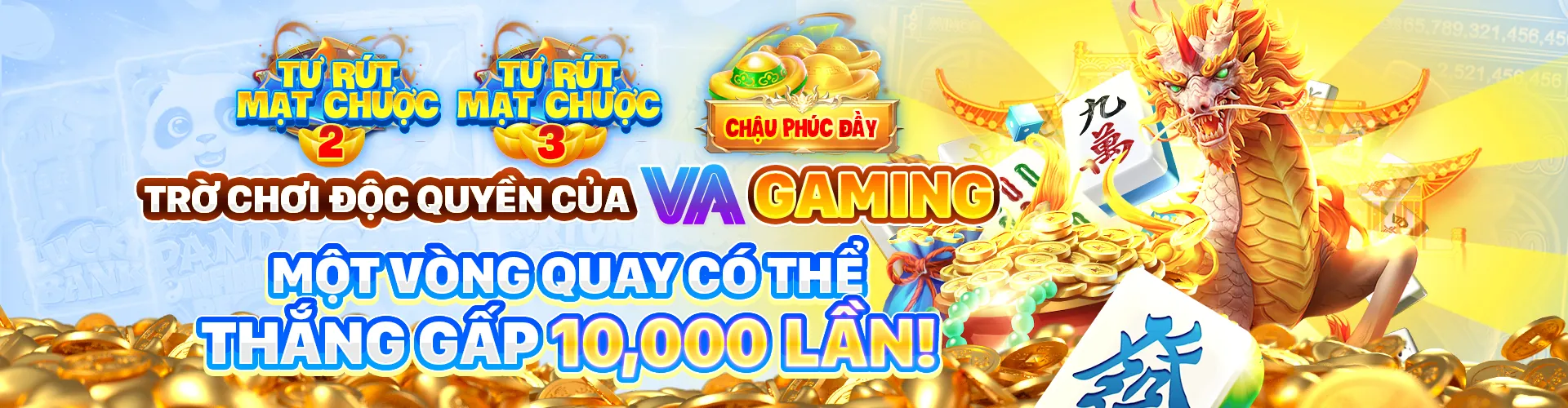 Khuyến Mãi i9bet link vào