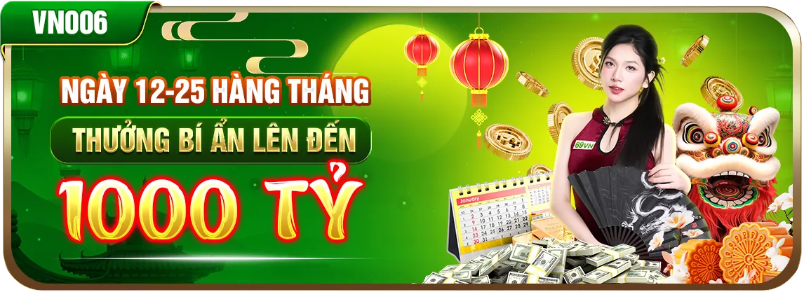 Trải nghiệm i9bet trên máy tính cá nhân