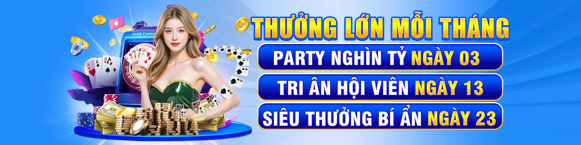 Hình ảnh chính Blog i9bet - Link vào i9bet mới nhất 2026