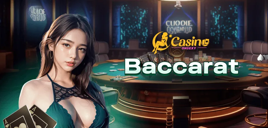 Hình ảnh khuyến mãi và quy trình đăng ký i9bet