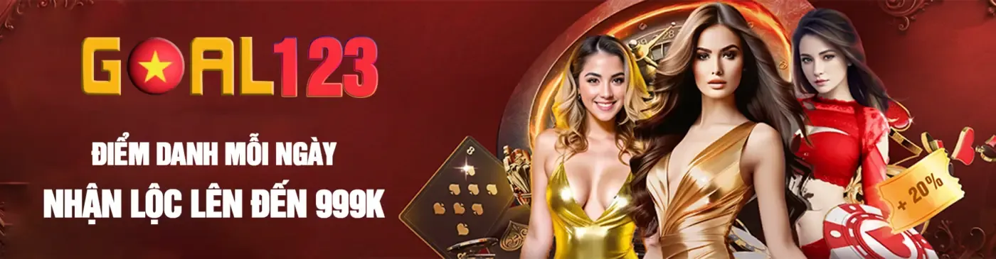 Hình ảnh hỗ trợ khách hàng i9bet