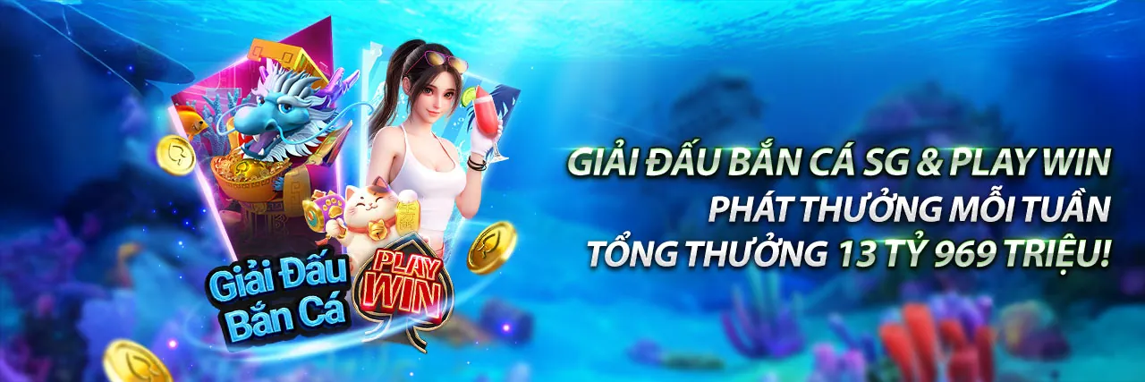 Tin tức i9bet link vào mới nhất 2026