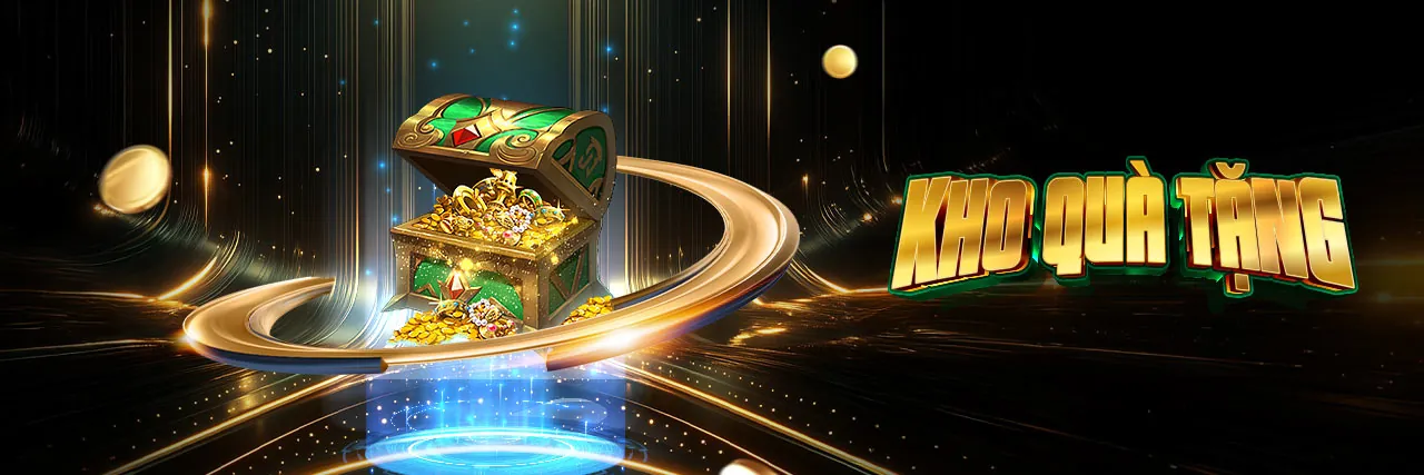 Cá cược bóng đá sôi động tại i9bet link vào