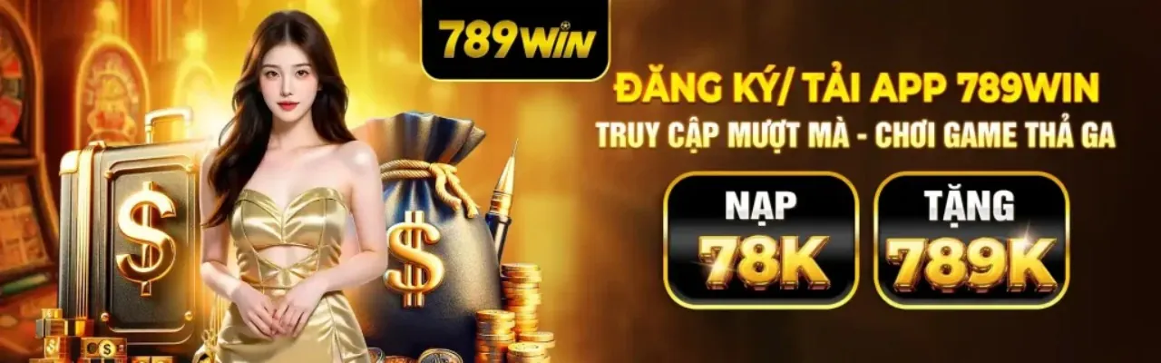 Hình ảnh chính trang Câu hỏi thường gặp i9bet