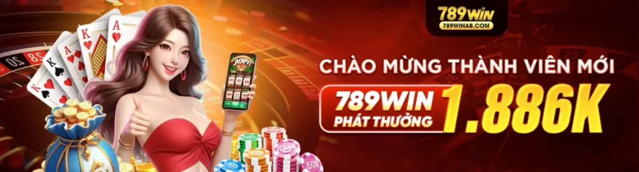 Game Sic Bo và Dragon Tiger tại i9bet Casino