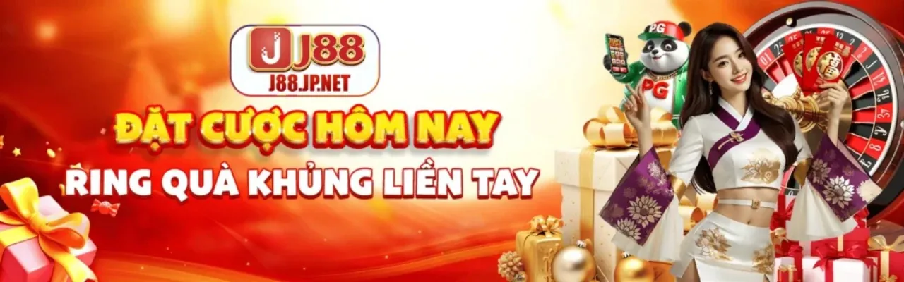 Khuyến mãi chào mừng thành viên mới