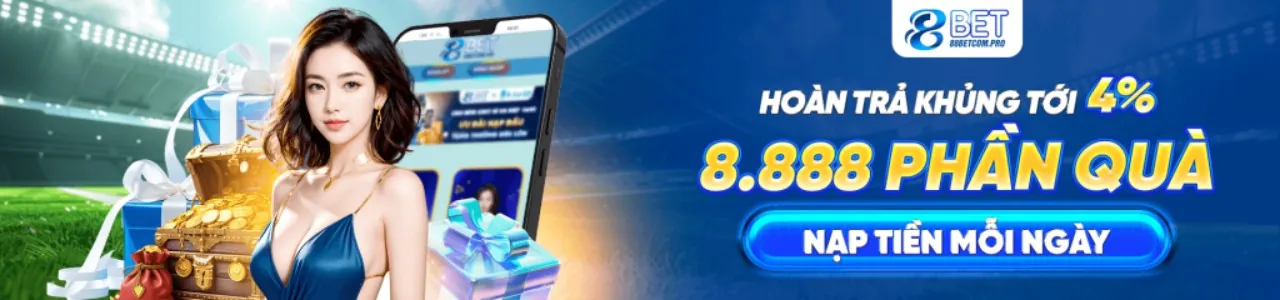 i9bet Casino trực tuyến với dealer người thật