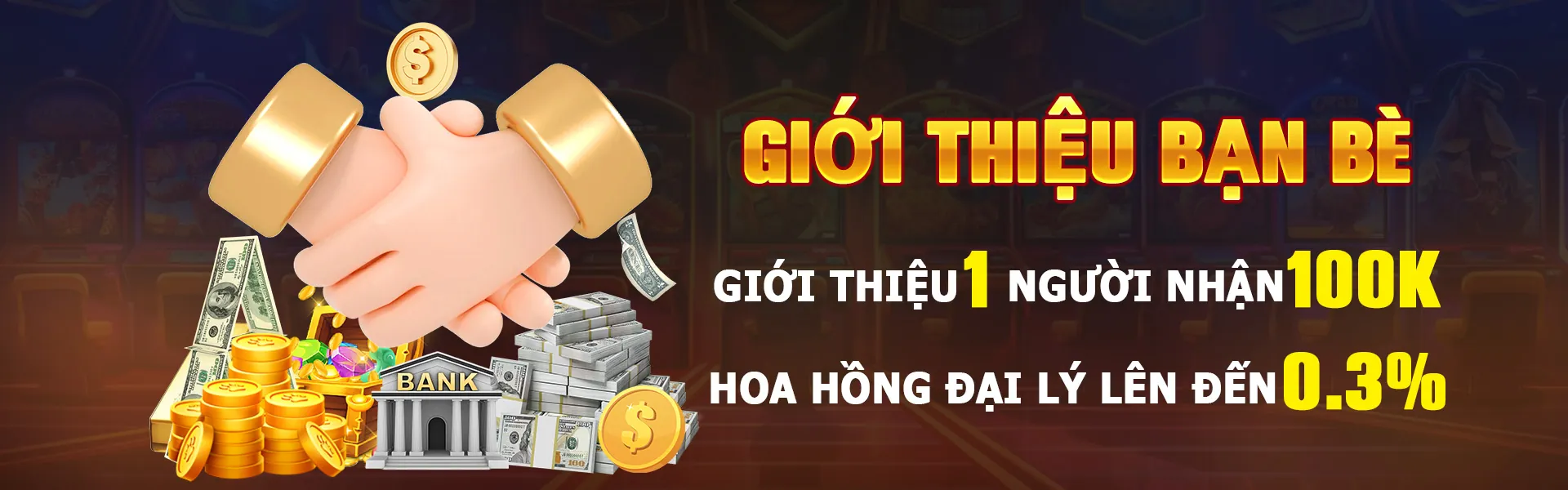 Hình ảnh chào mừng đăng ký i9bet link vào
