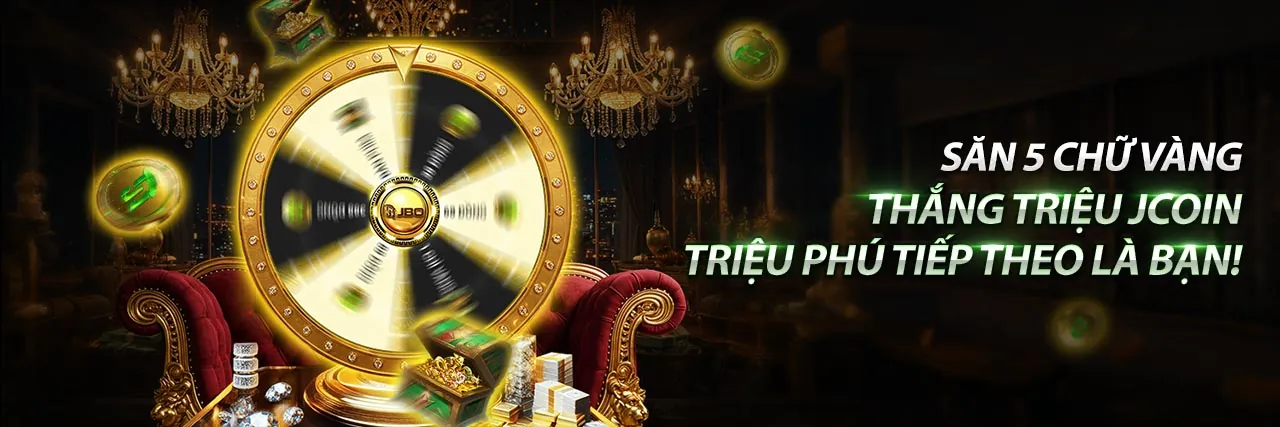 Hình ảnh đối tác i9bet link vào, hợp tác thành công