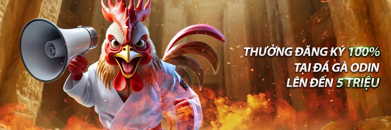 Hoàn Trả Thể Thao i9bet