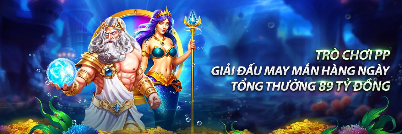 Hình ảnh chính về ưu đãi và đăng ký i9bet