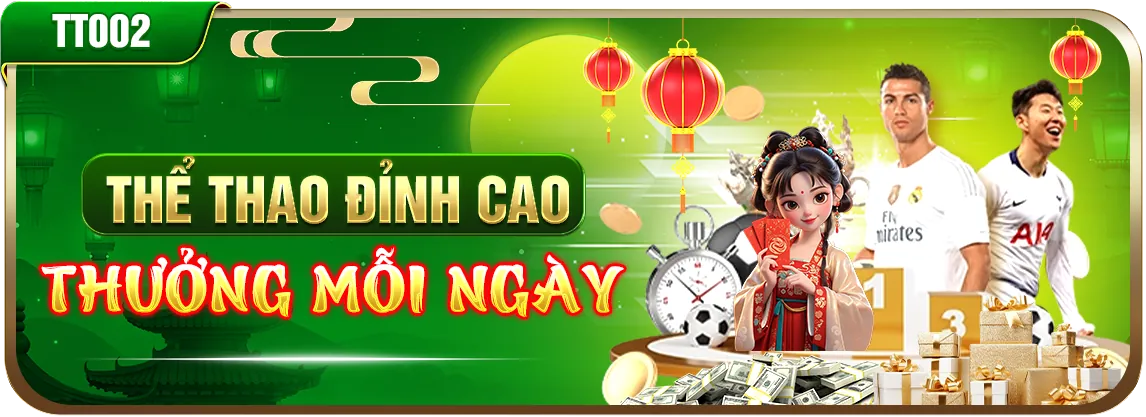 Đăng ký i9bet ngay hôm nay