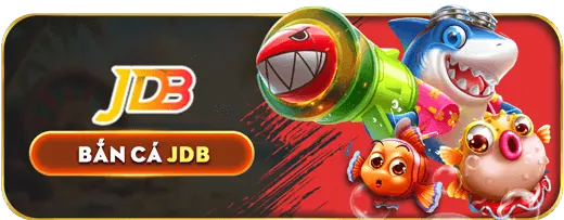 Game Slot và Nổ Hũ tại i9bet Casino