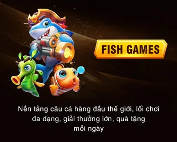 Game Baccarat tại i9bet Casino