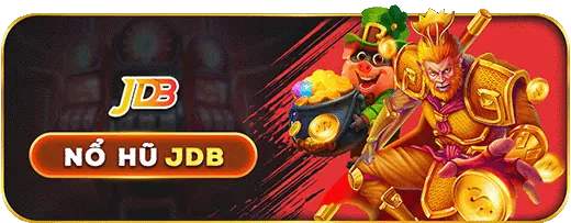 Trò chơi nổ hũ i9bet