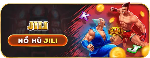 Hướng dẫn tải ứng dụng i9bet cho điện thoại Android