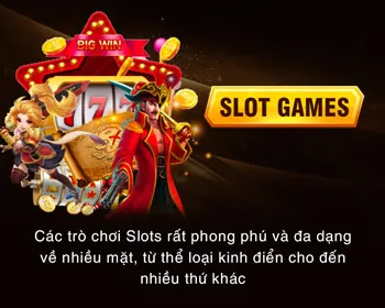 Nhận ưu đãi độc quyền i9bet