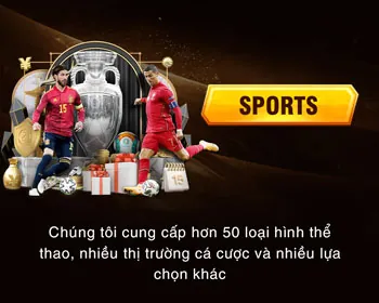 Cam kết công bằng