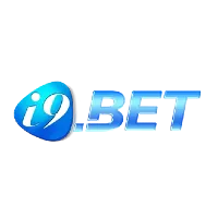 i9bet link vào