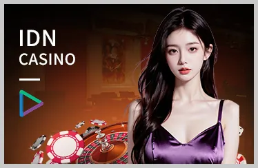 Truy cập link vào i9bet chính thức