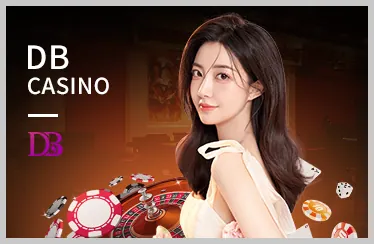 Bảo mật cao cấp và nền tảng an toàn của i9bet