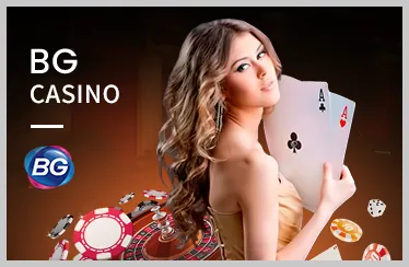 Ưu đãi độc quyền và khuyến mãi hấp dẫn từ i9bet