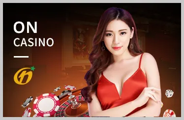 Xác nhận và hoàn tất đăng ký