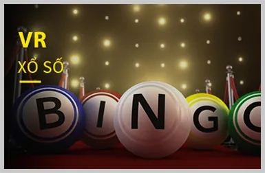 Lịch sử phát triển của trò chơi slot