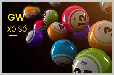 Hình ảnh bảo vệ tài khoản i9bet