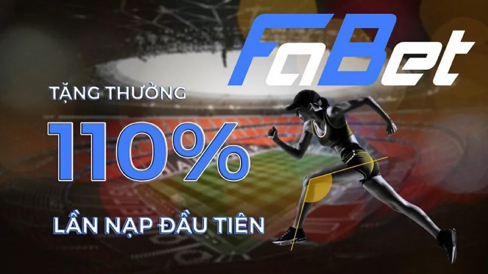 Quản lý vốn thông minh khi bắn cá