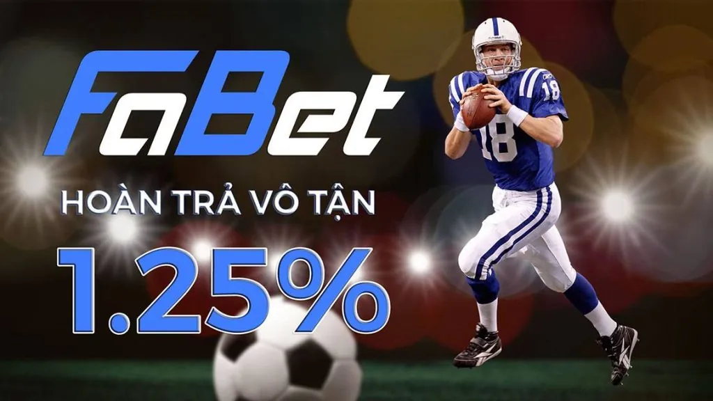 Hình ảnh bảo vệ người chơi dưới tuổi vị thành niên tại i9bet link vào