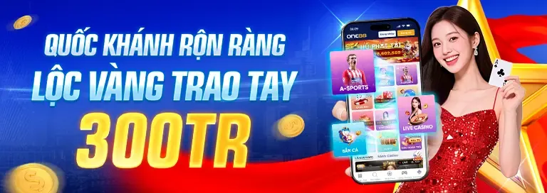 Hoàn trả hàng ngày/tuần i9bet