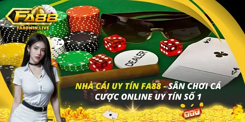 Tốc độ truy cập nhanh và trải nghiệm mượt mà