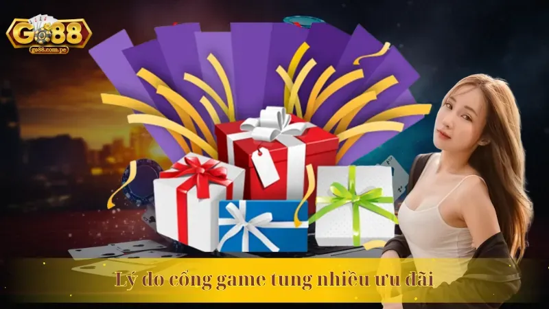 Sảnh CMD368 tại i9bet